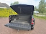 Dodge Ram 1500 Limited night 5.7 crew cab