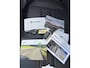 Dodge Ram 1500 Limited night 5.7 crew cab