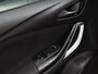 Opel Astra 1.0 Turbo Business [TREKHAAK, PARKEERSENSOR V+A, NAVIGATIE, CRUISE CONTROL, CLIMATE CONTROL, NIEUWSTAAT]