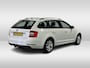 Skoda Octavia Combi 1.5 TSI Greentech Business Edition |1e eig|DLR ondh!