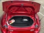Mazda MX-5 2.0 SKYAC-G 184 GT-M