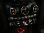 MINI Cooper S Mini 2.0 Chili Serious Business JCW [SCHUIFDAK, STOELVERWARMING, GROOT NAVIGATIE, VOL LEDER, SPORTSTUUR, CRUISE, NIEUWSTAAT]