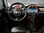 MINI Cooper S Mini 2.0 Chili Serious Business JCW [SCHUIFDAK, STOELVERWARMING, GROOT NAVIGATIE, VOL LEDER, SPORTSTUUR, CRUISE, NIEUWSTAAT]