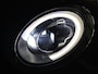 MINI Cooper S Mini 2.0 Chili Serious Business JCW [SCHUIFDAK, STOELVERWARMING, GROOT NAVIGATIE, VOL LEDER, SPORTSTUUR, CRUISE, NIEUWSTAAT]