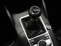 Audi A3 Limousine 1.5 TFSI CoD Sport Lease Edition [TREKHAAK INKLAPBAAR, PARKEERSENSOR ACHTER, NAVIGATIE, CRUISE CONTROL, AIRCO, NIEUWSTAAT]