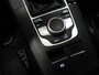 Audi A3 Limousine 1.5 TFSI CoD Sport Lease Edition [TREKHAAK INKLAPBAAR, PARKEERSENSOR ACHTER, NAVIGATIE, CRUISE CONTROL, AIRCO, NIEUWSTAAT]