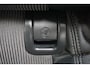 Skoda Octavia Combi 1.6 TDI Greentech Ambition Business H. LEER PANO NAVI APPLE NAVI CLIMA CRUISE PDC etc.