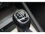 Skoda Octavia Combi 1.6 TDI Greentech Ambition Business H. LEER PANO NAVI APPLE NAVI CLIMA CRUISE PDC etc.