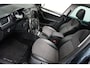 Skoda Octavia Combi 1.6 TDI Greentech Ambition Business H. LEER PANO NAVI APPLE NAVI CLIMA CRUISE PDC etc.