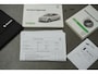 Skoda Octavia Combi 1.6 TDI Greentech Ambition Business H. LEER PANO NAVI APPLE NAVI CLIMA CRUISE PDC etc.