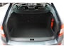 Skoda Octavia Combi 1.6 TDI Greentech Ambition Business H. LEER PANO NAVI APPLE NAVI CLIMA CRUISE PDC etc.