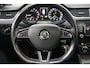 Skoda Octavia Combi 1.6 TDI Greentech Ambition Business H. LEER PANO NAVI APPLE NAVI CLIMA CRUISE PDC etc.