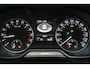 Skoda Octavia Combi 1.6 TDI Greentech Ambition Business H. LEER PANO NAVI APPLE NAVI CLIMA CRUISE PDC etc.
