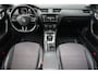 Skoda Octavia Combi 1.6 TDI Greentech Ambition Business H. LEER PANO NAVI APPLE NAVI CLIMA CRUISE PDC etc.