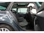 Skoda Octavia Combi 1.6 TDI Greentech Ambition Business H. LEER PANO NAVI APPLE NAVI CLIMA CRUISE PDC etc.