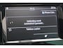 Skoda Octavia Combi 1.6 TDI Greentech Ambition Business H. LEER PANO NAVI APPLE NAVI CLIMA CRUISE PDC etc.
