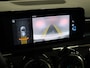 Mercedes-Benz A-klasse 180 Business Solution Luxury Line [CAMERA, APPLE CARPLAY, ANDROID, VOL LEDER, STOELVERWARMING, CRUISE, CLIMATE, NIEUWSTAAT]