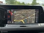 Volkswagen Golf 2.0 TSI GTI CLUBSPORT*PANO-DAK*ACC*CAMERA*