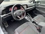 Volkswagen Golf 2.0 TSI GTI CLUBSPORT*PANO-DAK*ACC*CAMERA*