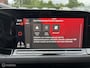 Volkswagen Golf 2.0 TSI GTI CLUBSPORT*PANO-DAK*ACC*CAMERA*