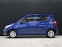 Hyundai i10 1.1 i-Drive Cool [ELEKTRISCHE RAMEN VOOR, RADIO/CD-SPELER, AIRCO, NIEUWSTAAT]