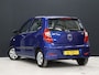 Hyundai i10 1.1 i-Drive Cool [ELEKTRISCHE RAMEN VOOR, RADIO/CD-SPELER, AIRCO, NIEUWSTAAT]