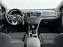 Kia Sportage 1.6 GDI DynamicLine // 1E EIGENAAR // STOEL - STUUR VERWARMING //