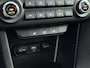 Kia Sportage 1.6 GDI DynamicLine // 1E EIGENAAR // STOEL - STUUR VERWARMING //