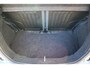 Ford Ka 1.2 Titanium X start/stop |RIJKLAAR |