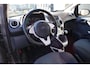 Ford Ka 1.2 Titanium X start/stop |RIJKLAAR |