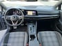 Volkswagen Golf 2.0 TSI GTI ACC*BLIND-SPOT*LED*NAVI*PDC*