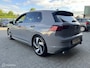 Volkswagen Golf 2.0 TSI GTI ACC*BLIND-SPOT*LED*NAVI*PDC*