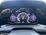 Volkswagen Golf 2.0 TSI GTI ACC*BLIND-SPOT*LED*NAVI*PDC*