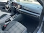 Volkswagen Golf 2.0 TSI GTI ACC*BLIND-SPOT*LED*NAVI*PDC*