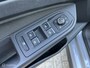 Volkswagen Golf 2.0 TSI GTI ACC*BLIND-SPOT*LED*NAVI*PDC*