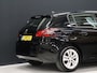 Peugeot 308 1.2 PureTech Blue Lease Active [APPLE CARPLAY, NAVIGATIE, ANDROID, PARKEERSENSOREN V+A, CRUISE CONTROL, CLIMATE, NIEUWSTAAT]