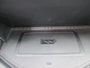 Ford Fiesta 1.0 EcoBoost Titanium X/ 1ste eigenaar/ winterpakket / luxe koplampen