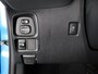 Toyota Aygo 1.0 VVT-i X Cabriolet Bi-Tone