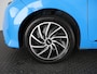 Toyota Aygo 1.0 VVT-i X Cabriolet Bi-Tone
