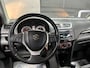 Suzuki Swift 1.2 Business Edition EASSS | APK 2026 | Dealer onderhouden