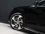 Audi A3 Sportback 40 e-tron Advance Sport [BANG & OLUFSEN, STOELVERWARMING, PDC V+A, ADAP. CRUISE, CLIMATE, NIEUWSTAAT]