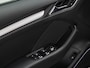 Audi A3 Sportback 40 e-tron Advance Sport [BANG & OLUFSEN, STOELVERWARMING, PDC V+A, ADAP. CRUISE, CLIMATE, NIEUWSTAAT]