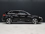 Audi A3 Sportback 40 e-tron Advance Sport [BANG & OLUFSEN, STOELVERWARMING, PDC V+A, ADAP. CRUISE, CLIMATE, NIEUWSTAAT]