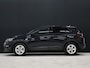 Opel Grandland X 1.2 Turbo Business Edition [APPLE CARPLAY, ANDROID, PARKEERSENSOREN V+A, NAVIGATIE, CRUISE, AIRCO, NIEUWSTAAT]