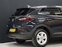 Opel Grandland X 1.2 Turbo Business Edition [APPLE CARPLAY, ANDROID, PARKEERSENSOREN V+A, NAVIGATIE, CRUISE, AIRCO, NIEUWSTAAT]