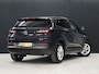 Opel Grandland X 1.2 Turbo Business Edition [APPLE CARPLAY, ANDROID, PARKEERSENSOREN V+A, NAVIGATIE, CRUISE, AIRCO, NIEUWSTAAT]