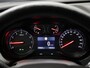 Opel Grandland X 1.2 Turbo Business Edition [APPLE CARPLAY, ANDROID, PARKEERSENSOREN V+A, NAVIGATIE, CRUISE, AIRCO, NIEUWSTAAT]
