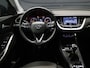 Opel Grandland X 1.2 Turbo Business Edition [APPLE CARPLAY, ANDROID, PARKEERSENSOREN V+A, NAVIGATIE, CRUISE, AIRCO, NIEUWSTAAT]