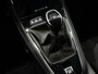 Opel Grandland X 1.2 Turbo Business Edition [APPLE CARPLAY, ANDROID, PARKEERSENSOREN V+A, NAVIGATIE, CRUISE, AIRCO, NIEUWSTAAT]