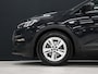 Opel Grandland X 1.2 Turbo Business Edition [APPLE CARPLAY, ANDROID, PARKEERSENSOREN V+A, NAVIGATIE, CRUISE, AIRCO, NIEUWSTAAT]